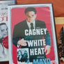 Oldie Films on dvd Image 3