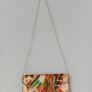 New Dorothy Perkins Handbag - reduced Image 2