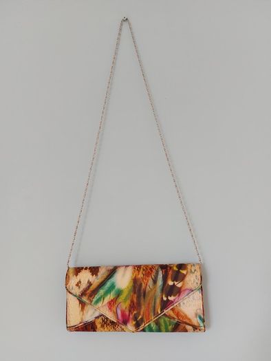 New Dorothy Perkins Handbag - reduced