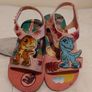 Ipanema Jurassic World Sandals Image 10