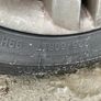 2010 Hyundai Ix35 Gdi S Breaking Image 4