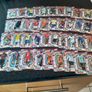 Panini Adrenalyn XL - FIFA World Cup 26 - Rare & Limited Edition Cards Image 2