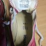 Converse shoes Image 3