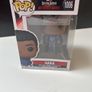 Funko Pop Sara from Doctor Strange in the multiverse of Madness Image 5