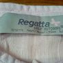Girls Regatta Top Image 5