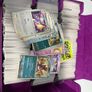 Pokemon card Lot Image 2