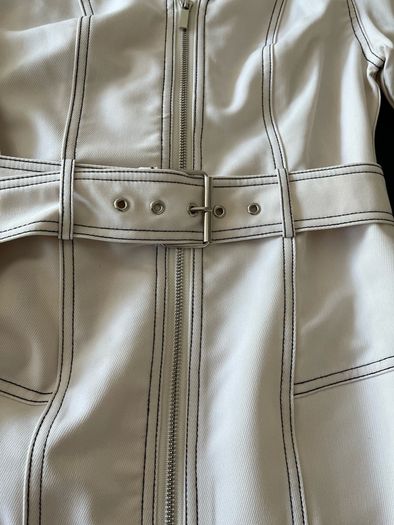 womens dresses