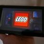 Nintendo Switch Console, 32GB HAC-001-01 + Neon Red/Blue Joy-Con, Charging Dock, Charger, Game Boxed Image 10