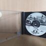 F1 Championship 2000 - PS1 - Formula One Playstation Image 3