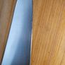 Global knife Image 3