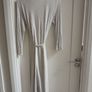 Maternity dressing gown. 12/14 Image 3