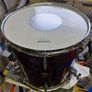Premier Floor Tom Image 8