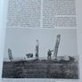 Atlas of The Irish Rural Landscape Image 6