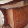 Telephone Table Image 3