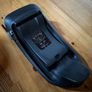car seat Image 3