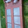 cabinet Image 3