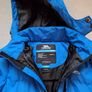 Padded Boys Jacket 7- 8 years Image 3