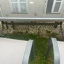 6 Seat Garden Furniture Set Image 7