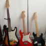 Guitars Image 6
