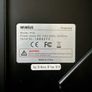 WiMiUS P18 Full HD Projector Image 3