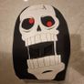 Skeleton costume Image 2