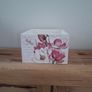 Wooden Storage Box Image 4