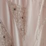 Chiffon Beaded Top "Vila" Image 2