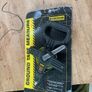 Work one ground measuring tape hand tool Image 3