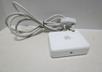 Apple AirPort Express Base Station