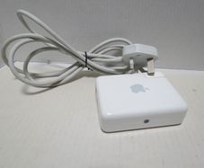 Apple AirPort Express Base Station