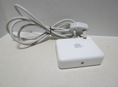 Apple AirPort Express Base Station