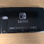 Nintendo Switch unpatched for repairs Image 3
