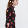 ZARA dress size small Image 6
