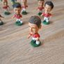 Manchester Utd Corinthians Figures Starting 11 Image 2