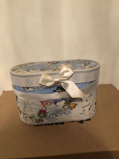 2 cups