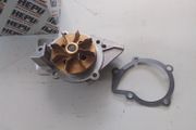 Fiat/Citroen/Peugeot Water Pump.