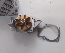 Fiat/Citroen/Peugeot Water Pump.