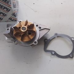 Fiat/Citroen/Peugeot Water Pump.