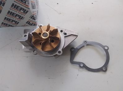 Fiat/Citroen/Peugeot Water Pump.