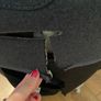 car seat Image 5