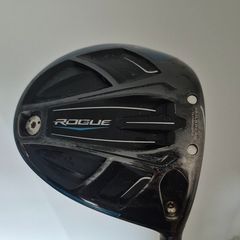 Callaway Rogue Driver