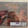 Eric Clapton CD - The Collection Image 2