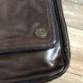 Ted Baker satchel bag Image 2