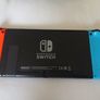 Nintendo Switch for parts or repair Image 5