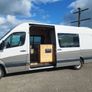 campervan for sale Image 10