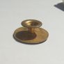LONDON HAMPSHIRE SOCIETY (compatriot's club) - a finely made antique enamel badge (pre-1910) Image 3