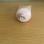 Hair Curling Cream Image 4