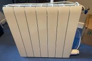 Electric Radiator / Heater