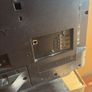 Sony Bravia 32" Image 3