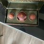Harry Potter collectible Image 2